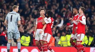 在如此短时 在如此短时