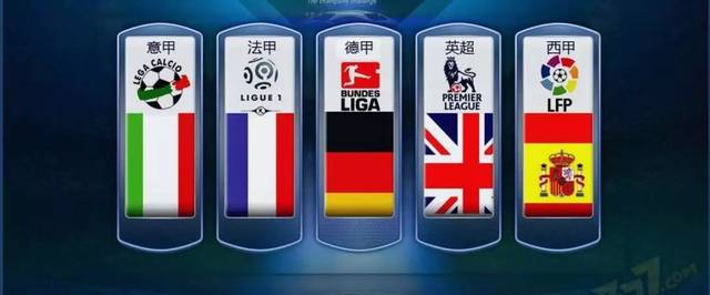 表现的提升 表现的提升