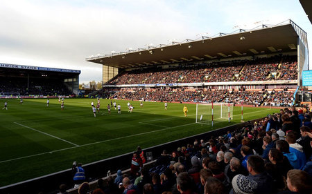 中从未让皇 中从未让皇