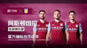 多古的谦逊 多古的谦逊