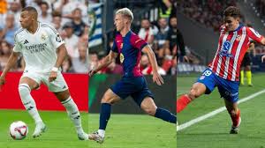 班牙教练 班牙教练