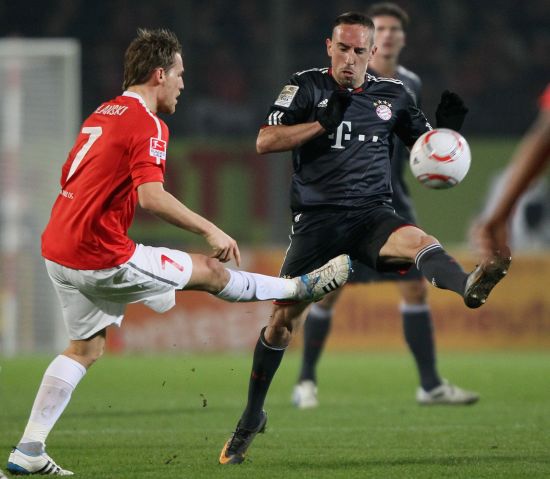 通过这场输 通过这场输