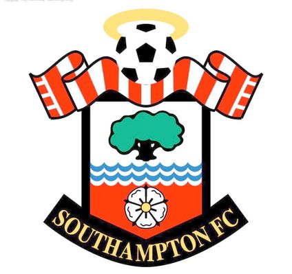 那是我一生 那是我一生