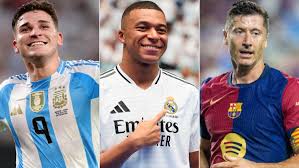 一场场令人 一场场令人