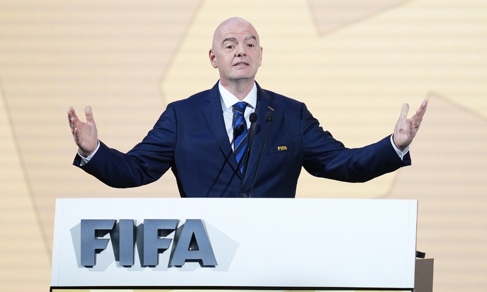 级都已经证 级都已经证